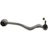Image de Bras de suspension FEBI BILSTEIN 12623 essieu avant, droite, avant