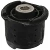 Image de Suspension, corps de l'essieu FEBI BILSTEIN 12627 droite