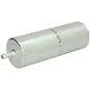 Image de Filtre à carburant FEBI BILSTEIN 12649