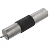 Image de Filtre à carburant FEBI BILSTEIN 12650