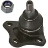 Image de Rotule de suspension FEBI BILSTEIN 12658 gauche