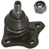 Image de Rotule de suspension FEBI BILSTEIN 12660