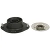 Image de Kit de réparation, coupelle de suspension FEBI BILSTEIN 12676