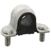 Image de Silent bloc de barre stabilisatrice FEBI BILSTEIN 12685