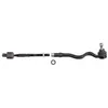 Image de Biellette de direction FEBI BILSTEIN 12698 gauche