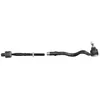 Image de Biellette de direction FEBI BILSTEIN 12699