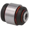 Image de Silent bloc de suspension FEBI BILSTEIN 12700