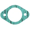Image de Joint, support de jambe de suspension FEBI BILSTEIN 12701