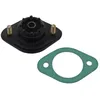 Image de Kit de réparation, coupelle de suspension FEBI BILSTEIN 12702
