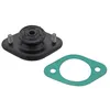 Image de Kit de réparation, amortisseur FEBI BILSTEIN 12703
