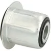 Image de Suspension, ressort à lames FEBI BILSTEIN 12763