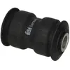 Image de Suspension, ressort à lames FEBI BILSTEIN 12764