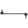 Image de Biellette de barre stabilisatrice FEBI BILSTEIN 12768