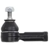 Image de Rotule de direction FEBI BILSTEIN 12778