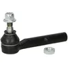 Image de Rotule de direction FEBI BILSTEIN 12779