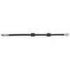 Image de Flexible de frein FEBI BILSTEIN 12794