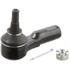 Image de Rotule de direction FEBI BILSTEIN 12796