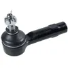 Image de Rotule de direction FEBI BILSTEIN 12797