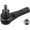 Image de Rotule de direction FEBI BILSTEIN 12798