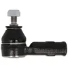 Image de Rotule de direction FEBI BILSTEIN 12800