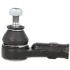Image de Rotule de direction FEBI BILSTEIN 12801 gauche