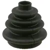 Image de Soufflet, arbre de transmission FEBI BILSTEIN 12803