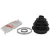 Image de Jeu de soufflets, arbre de transmission FEBI BILSTEIN 12804