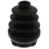 Image de Soufflet, arbre de transmission FEBI BILSTEIN 12805