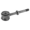 Image de Biellette de barre stabilisatrice FEBI BILSTEIN 12840