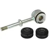 Image de Biellette de barre stabilisatrice FEBI BILSTEIN 12841