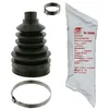Image de Jeu de soufflets, arbre de transmission FEBI BILSTEIN 12842