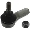 Image de Rotule de direction FEBI BILSTEIN 12904