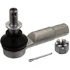 Image de Rotule de direction FEBI BILSTEIN 12905