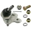 Image de Rotule de suspension FEBI BILSTEIN 12933