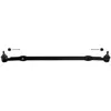Image de Biellette de direction FEBI BILSTEIN 12939