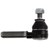 Image de Rotule de direction FEBI BILSTEIN 12940