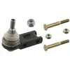 Image de Rotule de suspension FEBI BILSTEIN 12951