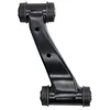 Image de Bras de suspension FEBI BILSTEIN 12961 essieu avant, droite, avant