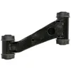 Image de Bras de suspension FEBI BILSTEIN 12962 essieu avant, gauche, avant