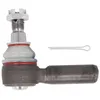 Image de Rotule de direction FEBI BILSTEIN 12974