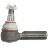 Image de Rotule de direction FEBI BILSTEIN 12975