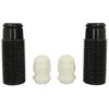 Image de Soufflet de protection amortisseur FEBI BILSTEIN 13001