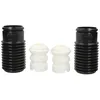 Image de Soufflet de protection amortisseur FEBI BILSTEIN 13012