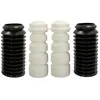 Image de Soufflet de protection amortisseur FEBI BILSTEIN 13017