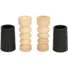 Image de Kit de protection contre la poussière, amortisseur FEBI BILSTEIN 13048