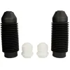 Image de Soufflet de protection amortisseur FEBI BILSTEIN 13076
