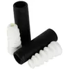 Image de Soufflet de protection amortisseur FEBI BILSTEIN 13078