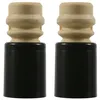 Image de Butée élastique, suspension FEBI BILSTEIN 13088