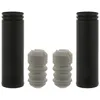 Image de Kit de protection contre la poussière, amortisseur FEBI BILSTEIN 13096