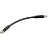 Image de Flexible de frein FEBI BILSTEIN 14042